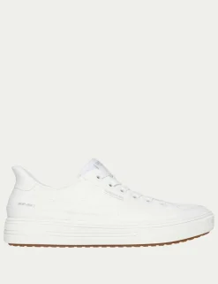 Slip-ins Arch Fit Arcade Meet Ya There Trainers