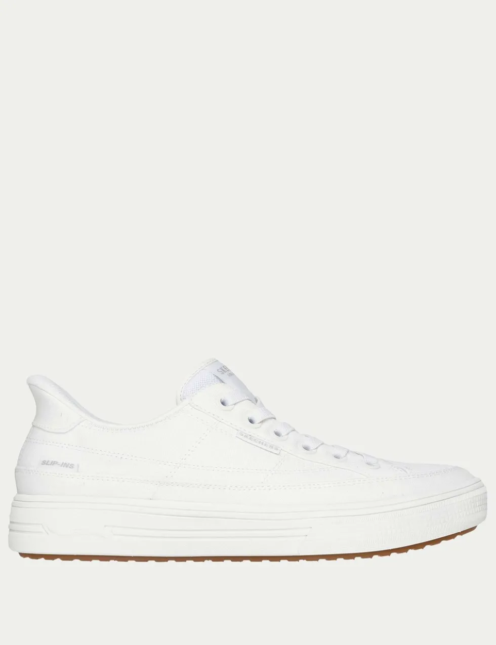 Slip-ins Arch Fit Arcade Meet Ya There Trainers