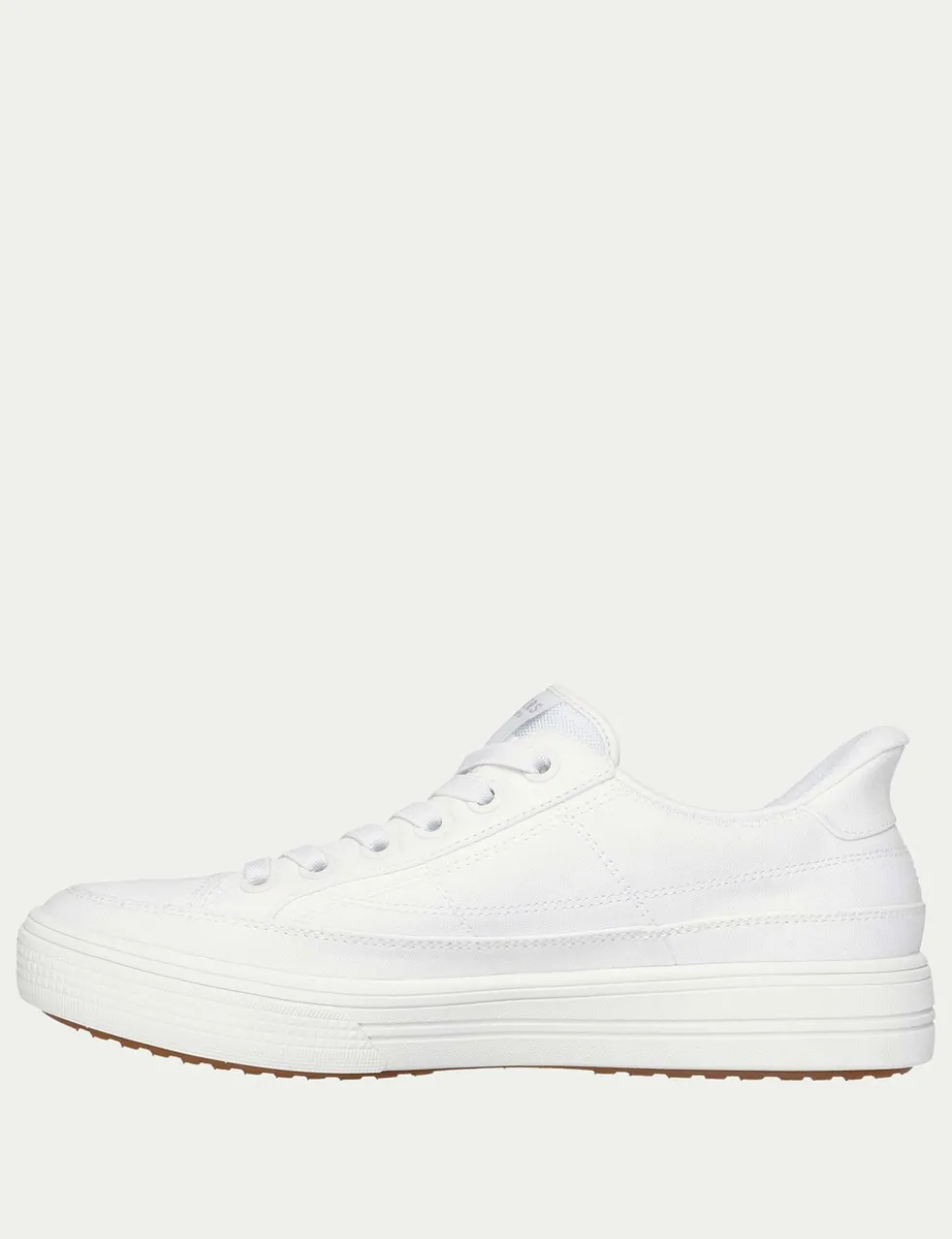 Slip-ins Arch Fit Arcade Meet Ya There Trainers
