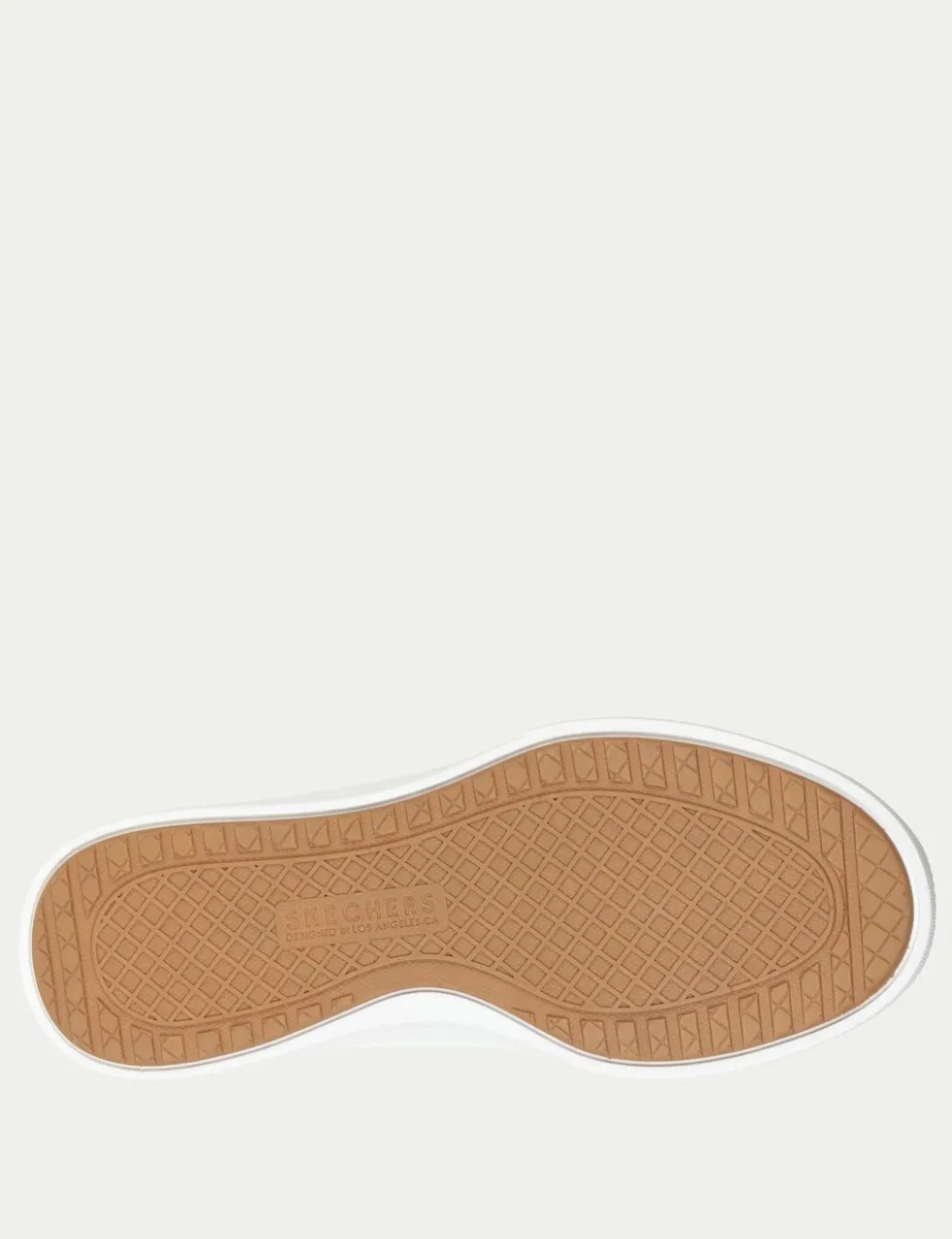 Slip-ins Arch Fit Arcade Meet Ya There Trainers