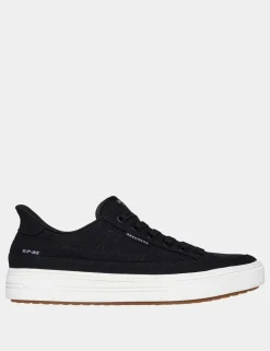 Slip-ins Arch Fit Arcade Meet Ya There Trainers