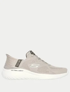 Slip-ins Bounder 2.0 Emerged Trainers