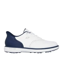 Slip-ins GO GOLF Prestige Leather Trainers