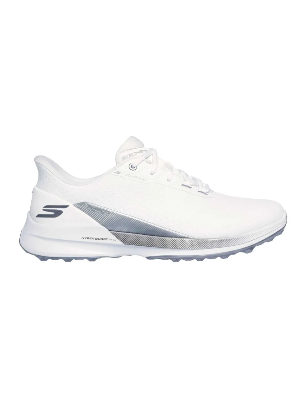 Slip-ins Pure SI Golf Trainers
