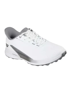 Slip-ins Pure SI Golf Trainers