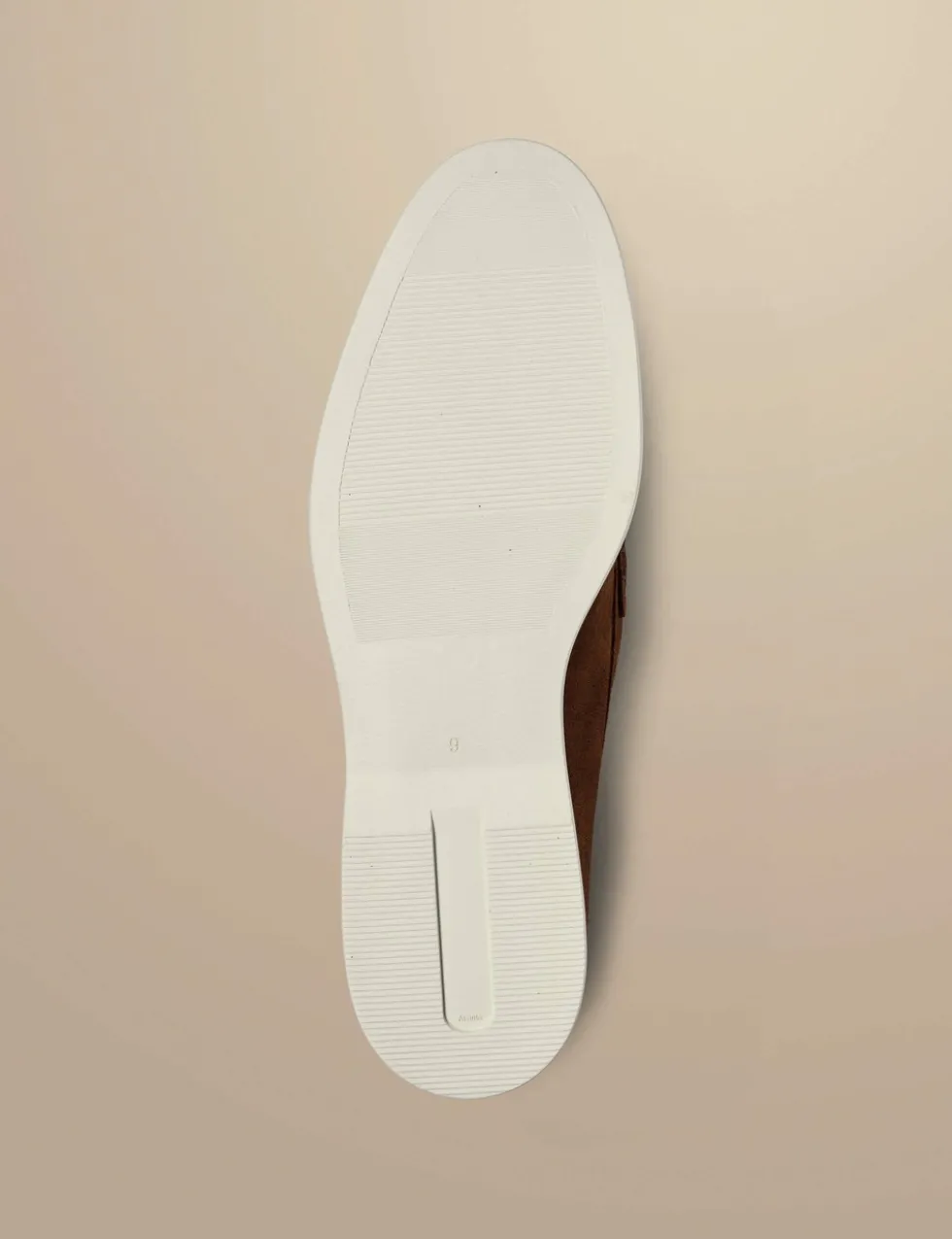 Slip-on Loafers