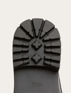 Slip-On Loafers