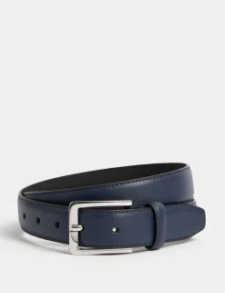 Smart Belt