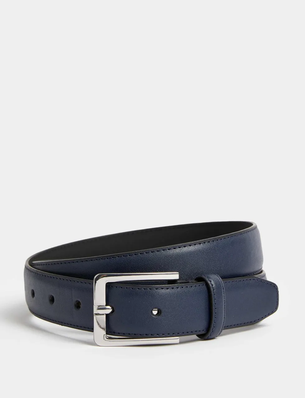 Smart Belt