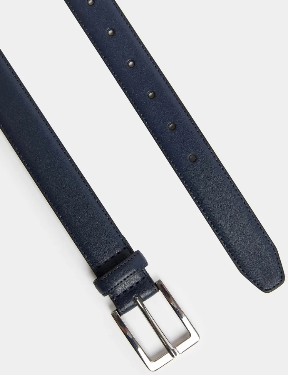Smart Belt