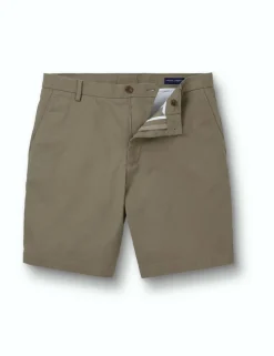 Smart Stretch Shorts