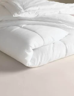 Smart Wash & Dry 13.5 Tog All Seasons Duvet