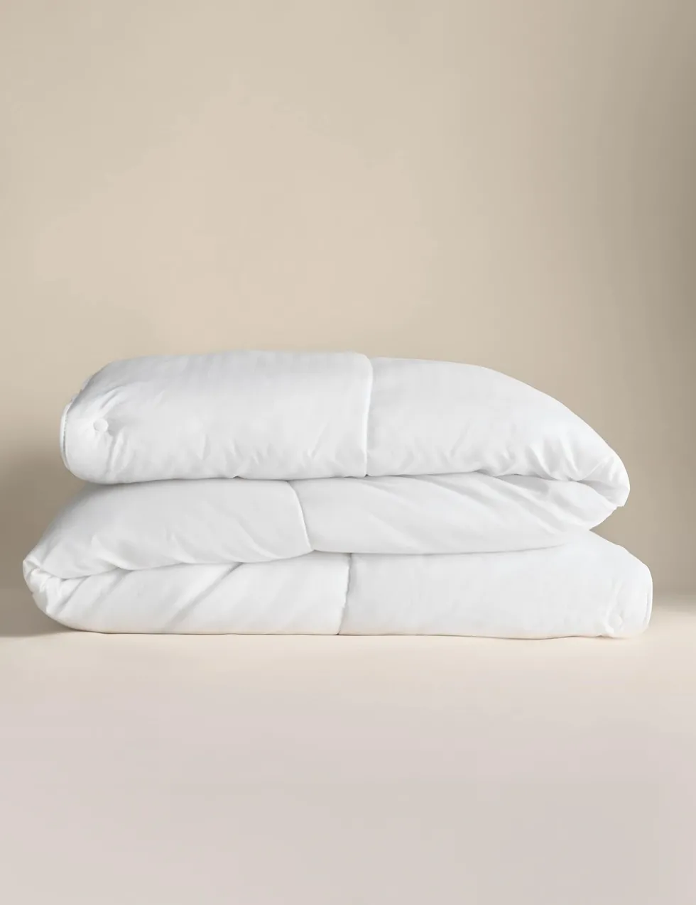 Smart Wash & Dry 13.5 Tog All Seasons Duvet