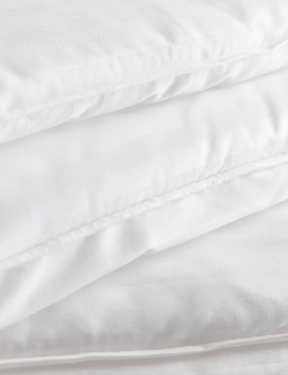 Smart Wash & Dry 13.5 Tog All Seasons Duvet