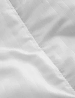Smart Wash & Dry 1 Tog Duvet