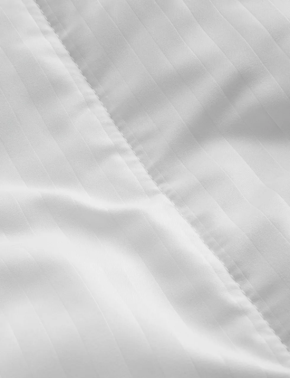 Smart Wash & Dry 1 Tog Duvet