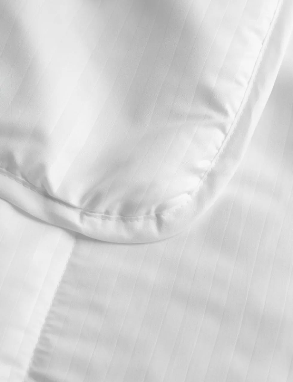 Smart Wash & Dry 1 Tog Duvet