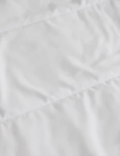 Smart Wash & Dry 1 Tog Duvet