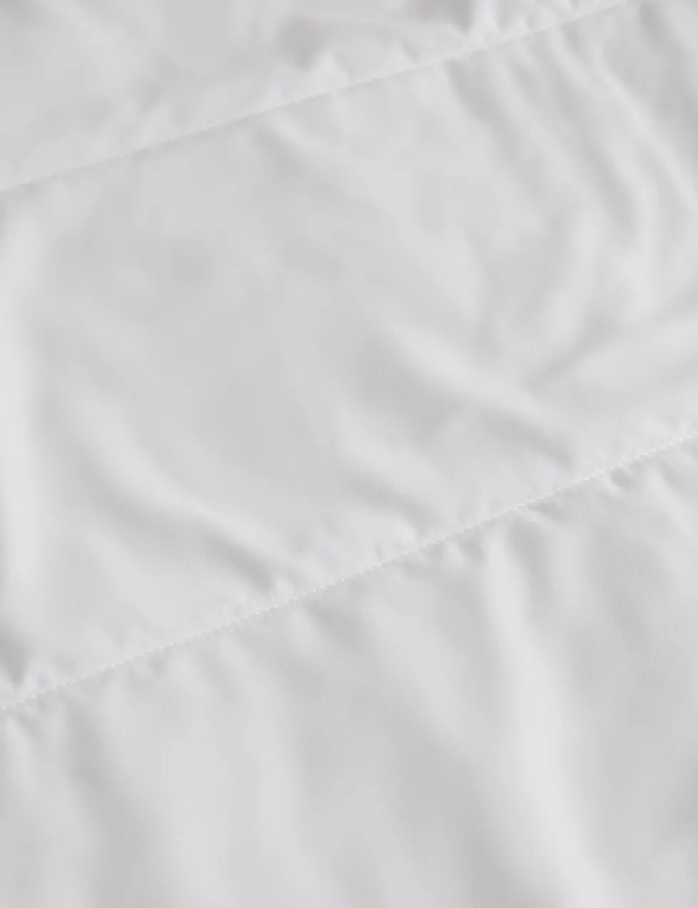 Smart Wash & Dry 1 Tog Duvet