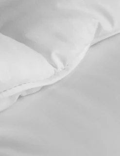 Smart Wash & Dry 15 Tog Duvet