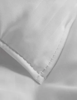 Smart Wash & Dry 15 Tog Duvet