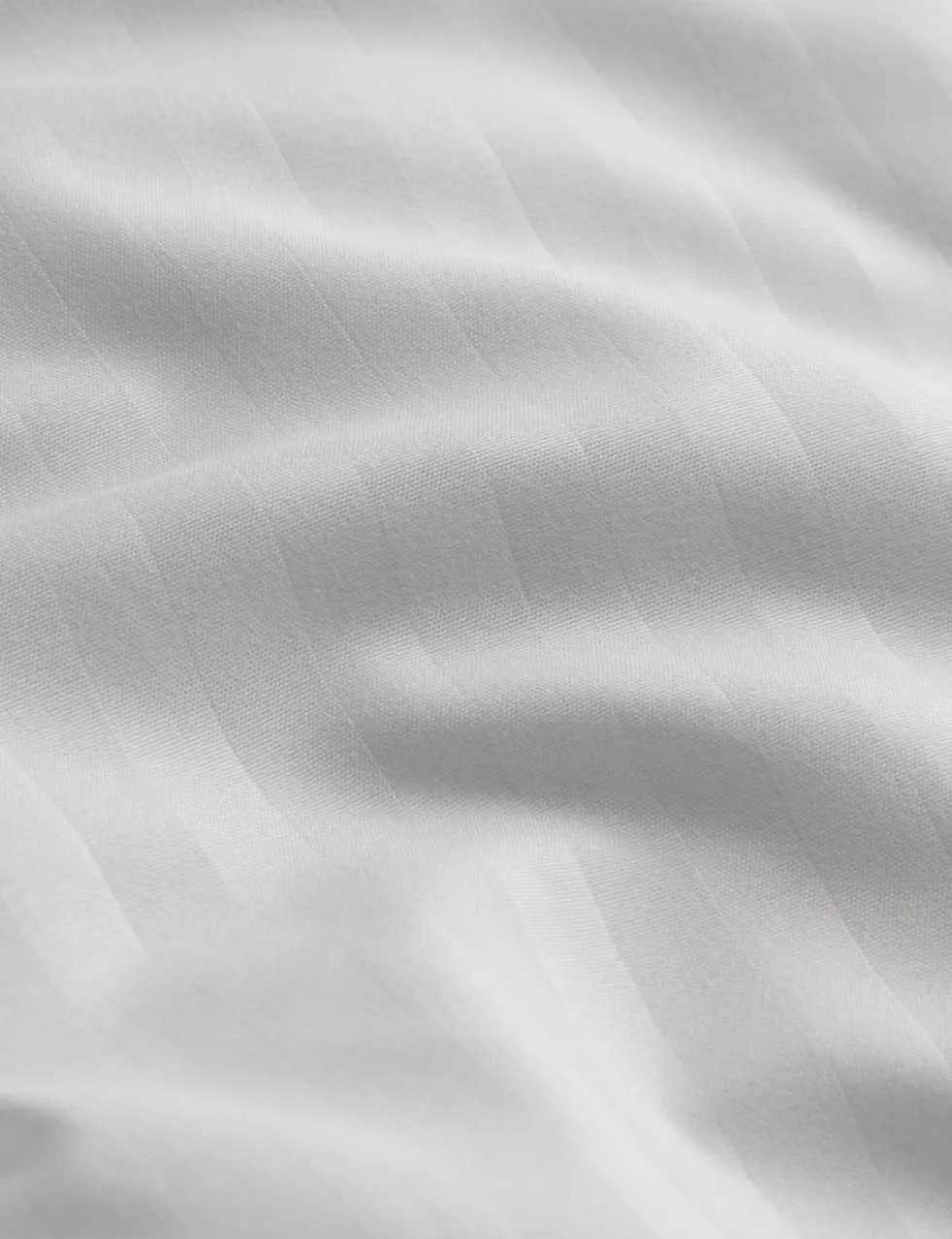 Smart Wash & Dry 13.5 Tog Duvet