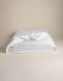 Smart Wash & Dry 4.5 Tog Duvet