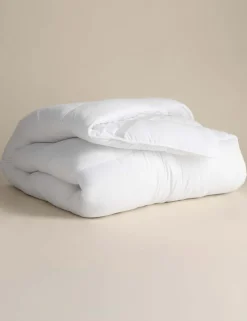 Smart Wash & Dry Anti Allergy Mattress Topper