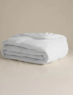 Smart Wash & Dry Anti Allergy Extra Deep Mattress Protector