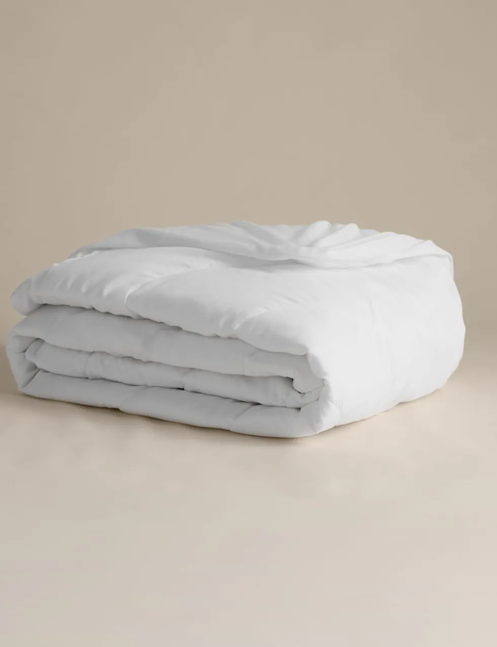 Smart Wash & Dry Anti Allergy Extra Deep Mattress Protector