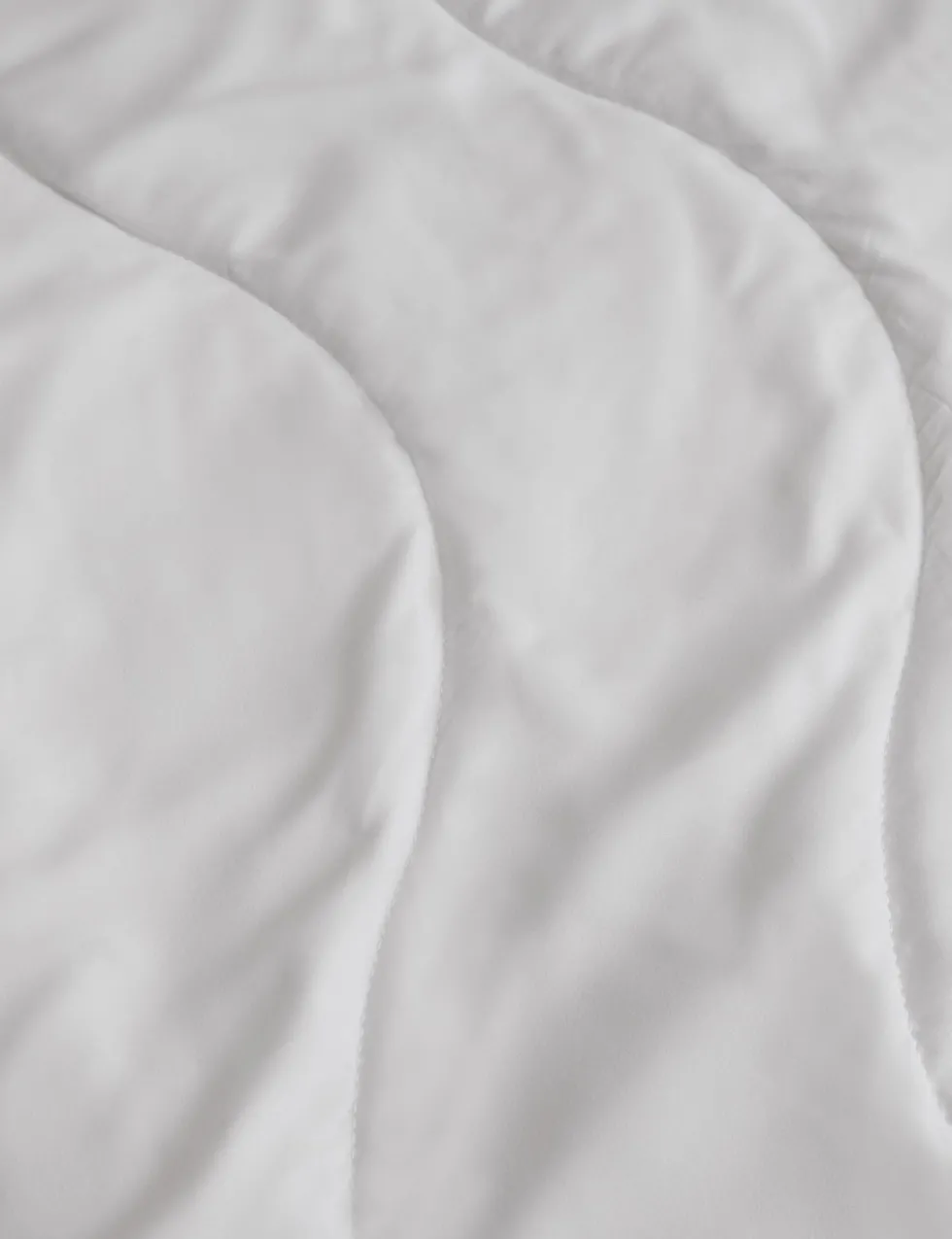 Smart Wash & Dry Anti Allergy Extra Deep Mattress Protector