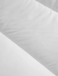 Smart Wash & Dry Anti Allergy 13.5 Tog Duvet