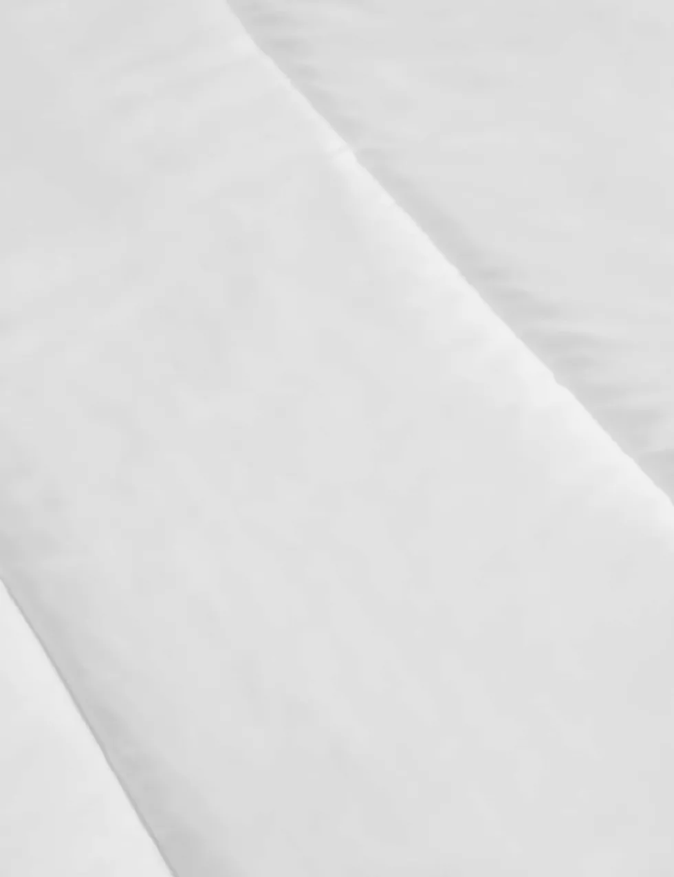 Smart Wash & Dry Anti Allergy 13.5 Tog All Seasons Duvet