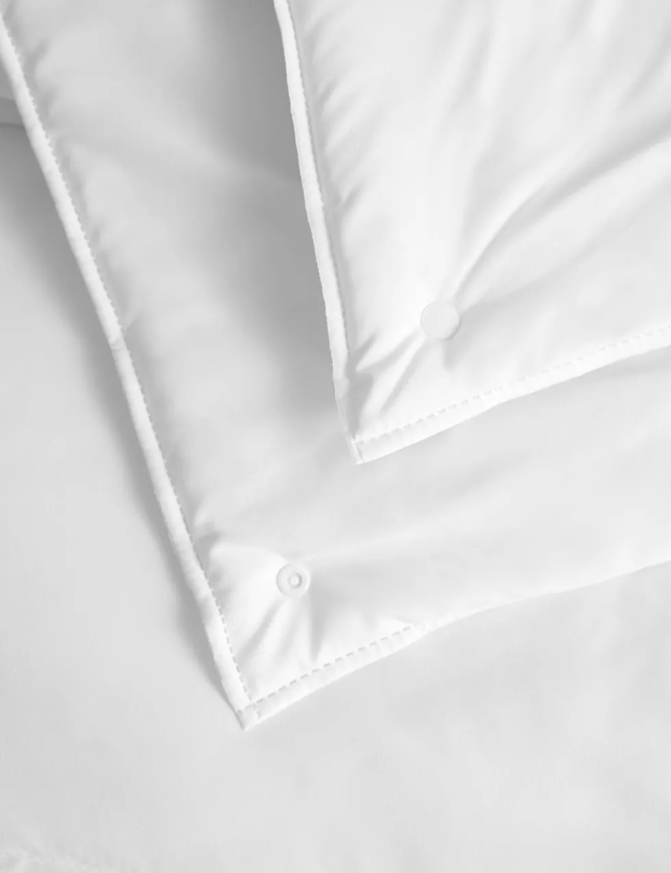 Smart Wash & Dry Anti Allergy 13.5 Tog All Seasons Duvet