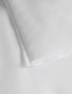 Smart Wash & Dry Anti Allergy 4.5 Tog Duvet