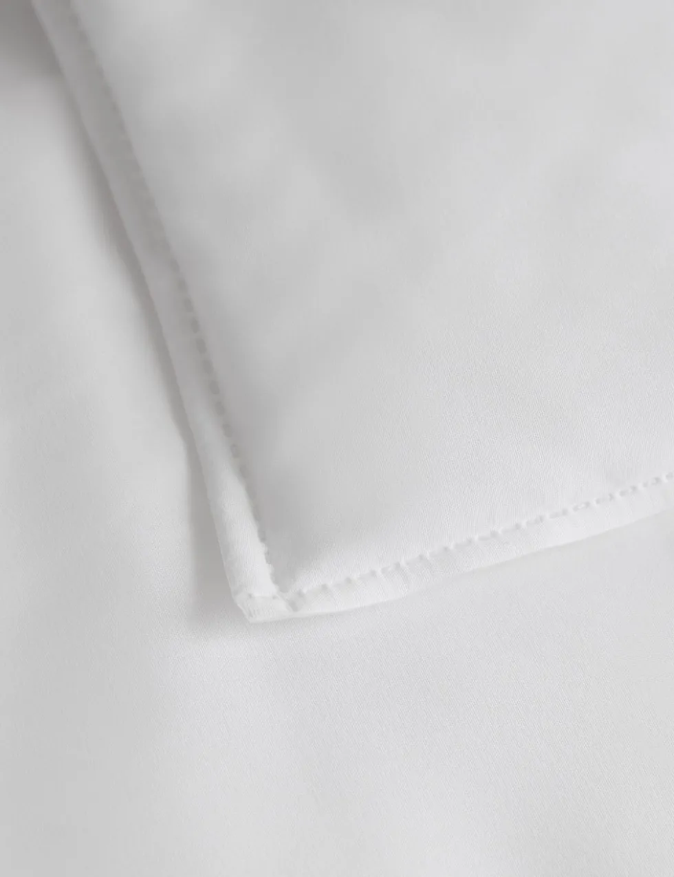 Smart Wash & Dry Anti Allergy 4.5 Tog Duvet