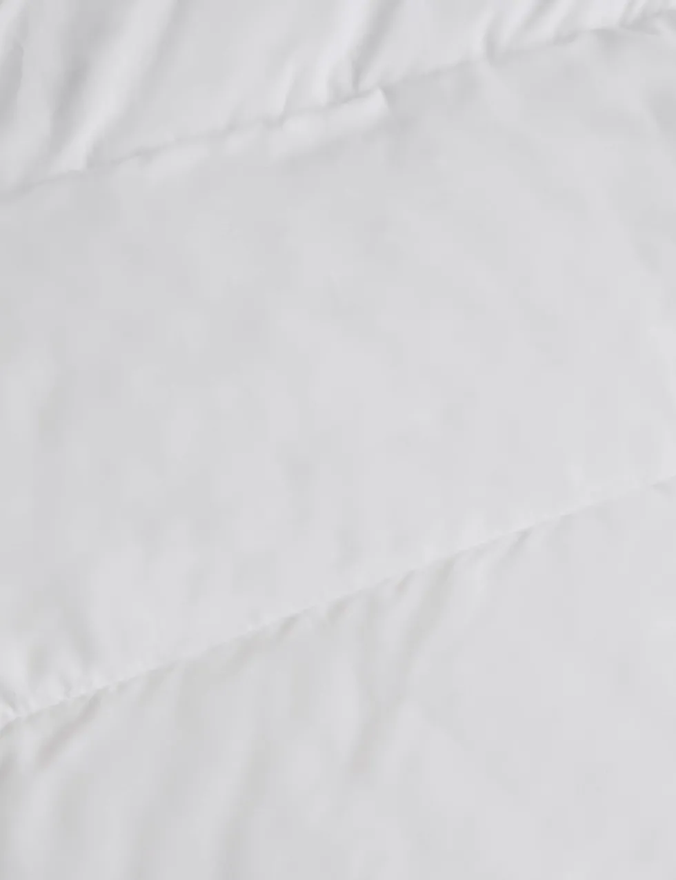 Smart Wash & Dry Anti Allergy 4.5 Tog Duvet