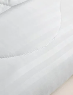 Smart Wash & Dry Extra Deep Mattress Protector