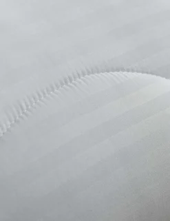 Smart Wash & Dry Mattress Topper