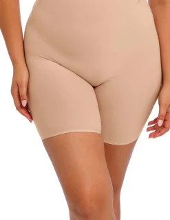 Smoothease Invisible Curve Comfort Shorts