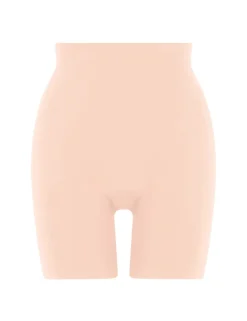 Smoothease Invisible Curve Comfort Shorts
