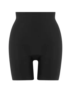 Smoothease Invisible Curve Comfort Shorts