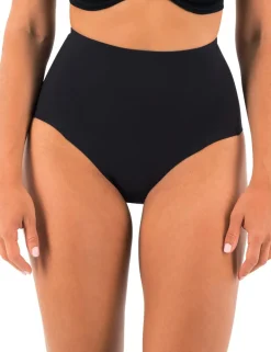 Smoothease Shaping Brief