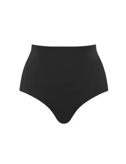 Smoothease Shaping Brief