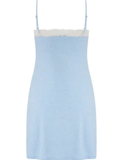 Sofa Loves Lace Hidden Support Chemise