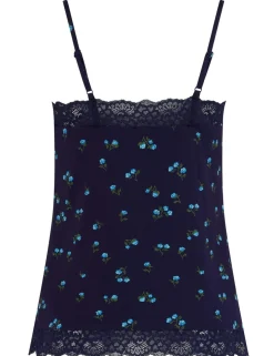 Sofa Loves Lace Hidden Support Cami