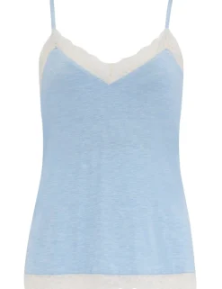 Sofa Loves Lace Hidden Support Camisole