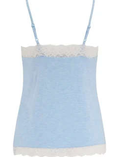 Sofa Loves Lace Hidden Support Camisole