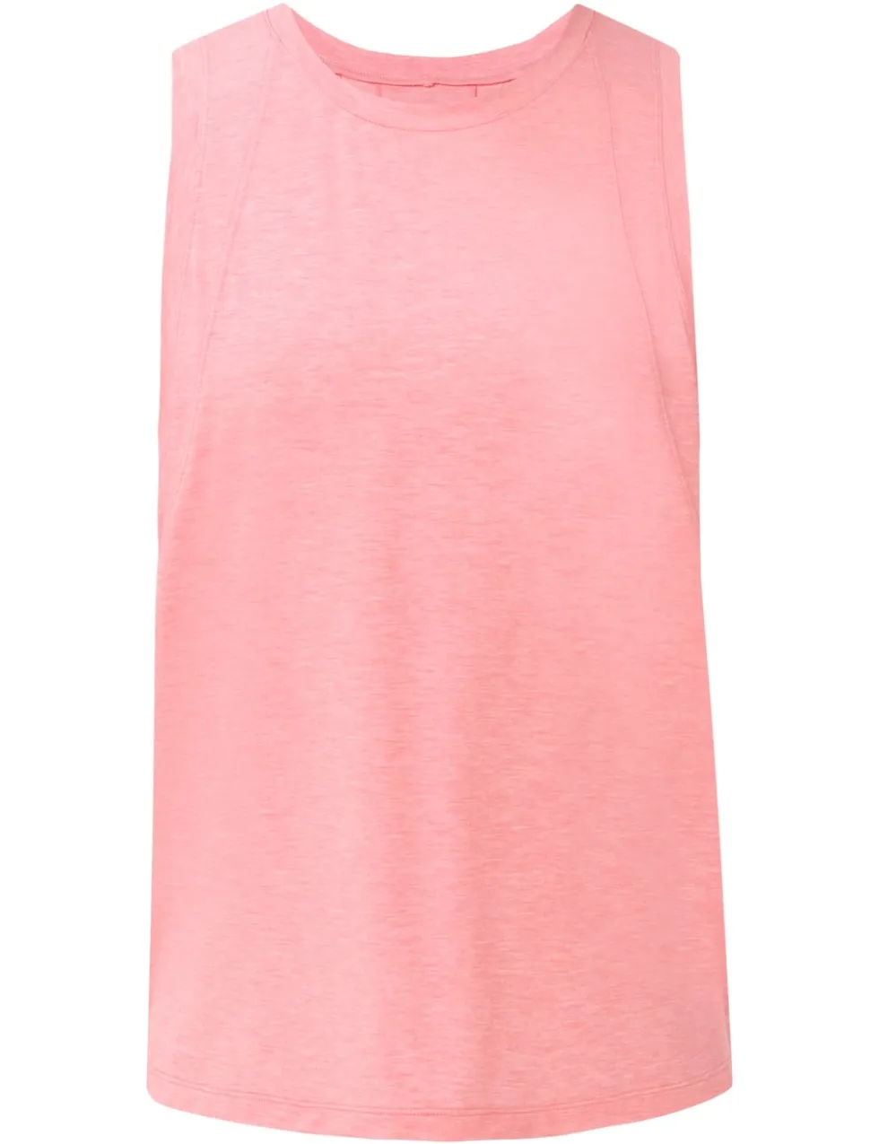 Soft Flow Vest