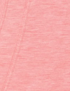 Soft Flow Vest